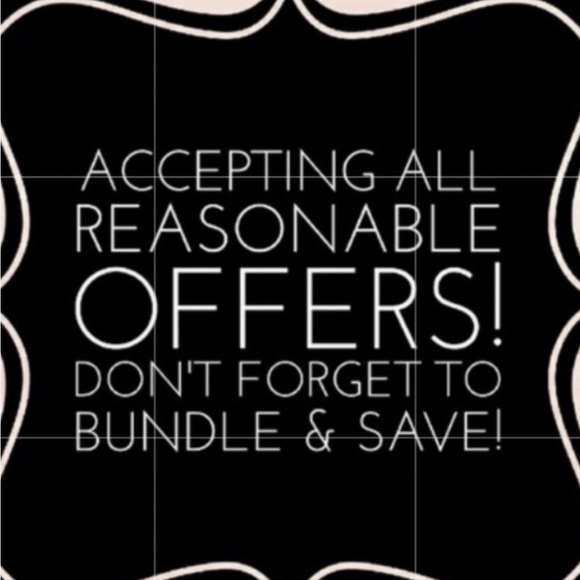 Gymboree baby girl spring jacket 6-12M NWT Ret $75 - Picture 6 of 6